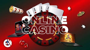 The Rise of Online Casino Streaming What You Need to Know