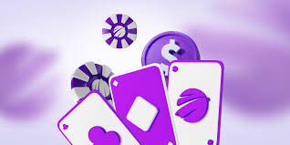 The Rise of Social Casinos A New Era in Online Gaming -420438248 The Rise of Social Casinos A New Era in Online Gaming -420438248