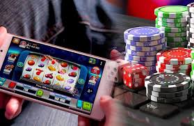 The Rise of Tele Bet Revolutionizing Sports Betting