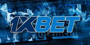 The Ultimate Guide to 1xBet App Features, Benefits, and Downloads