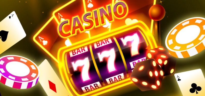 The Ultimate Guide to Great Slots Casino Registration Process -1560910998 The Ultimate Guide to Great Slots Casino Registration Process -1560910998