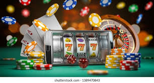 The Ultimate Guide to Online Casino Kaasino The Ultimate Guide to Online Casino Kaasino