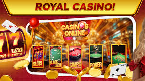 The Ultimate Guide to Syndicate Casino Unleash Your Winning Potential The Ultimate Guide to Syndicate Casino Unleash Your Winning Potential