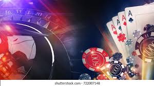 The Ultimate Guide to Syndicate Casino Unleash Your Winning Potential The Ultimate Guide to Syndicate Casino Unleash Your Winning Potential