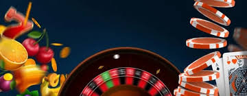 Top Casino Sites with Birthday Bonuses and Promotions Top Casino Sites with Birthday Bonuses and Promotions