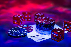 Top Casino Sites with Birthday Bonuses and Promotions Top Casino Sites with Birthday Bonuses and Promotions