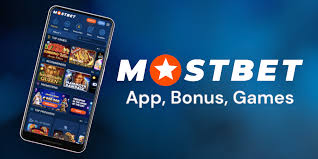Ultimate Guide on How to Bet on Sports Strategies, Tips and Tricks Ultimate Guide on How to Bet on Sports Strategies, Tips and Tricks