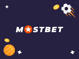 Ultimate Guide on How to Bet on Sports Strategies, Tips and Tricks Ultimate Guide on How to Bet on Sports Strategies, Tips and Tricks