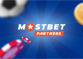 Ultimate Guide on How to Bet on Sports Strategies, Tips and Tricks Ultimate Guide on How to Bet on Sports Strategies, Tips and Tricks