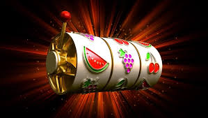 Unlocking the Thrill The World of Online Casino Big Wins Unlocking the Thrill The World of Online Casino Big Wins