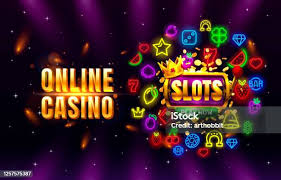 Unlocking the Thrills of Bonus Strike & Sportsbook -1250055638 Unlocking the Thrills of Bonus Strike & Sportsbook -1250055638