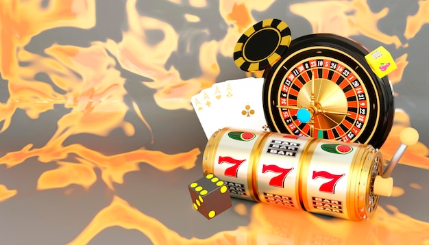 Unlocking the Thrills of Bonus Strike & Sportsbook -1250055638 Unlocking the Thrills of Bonus Strike & Sportsbook -1250055638