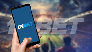 Unlocking the World of 1xBet Betting Unlocking the World of 1xBet Betting