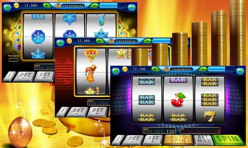 Unraveling the Excitement of Spinny Your Guide to Online Casino Thrills