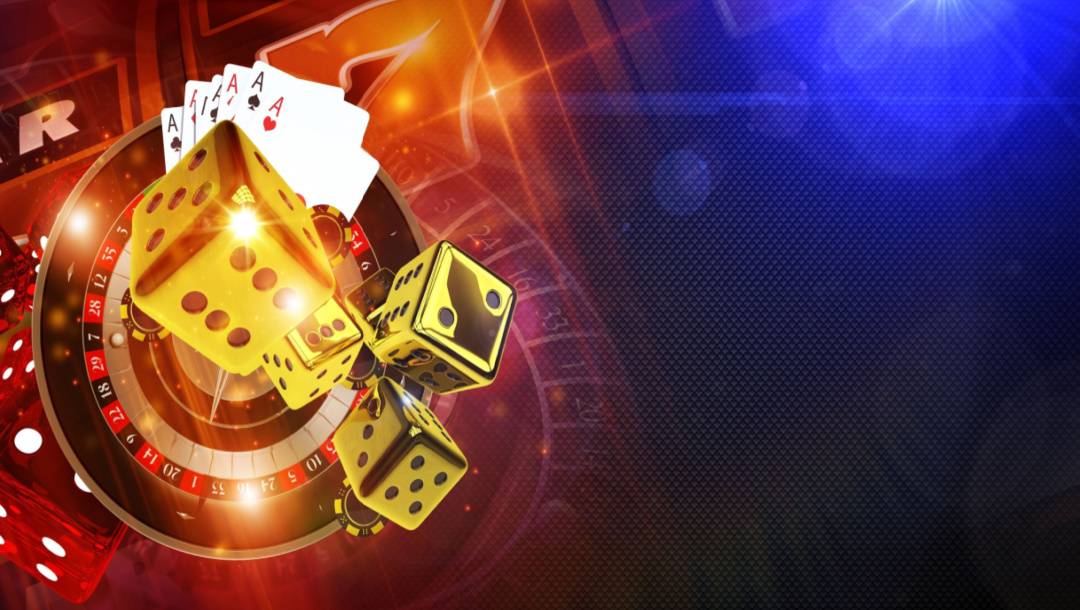 Utländska Casino Online En Fullständig Guide för Spelare