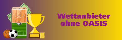 Wettanbieter ohne Lugasi Transparenz und Vertrauen im Wettgeschäft Wettanbieter ohne Lugasi Transparenz und Vertrauen im Wettgeschäft