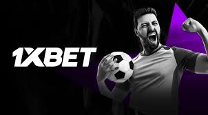 Download the 1xBet App in India A Complete Guide -101381420 Download the 1xBet App in India A Complete Guide -101381420