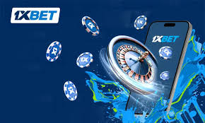 Download the 1xBet App in India A Complete Guide -101381420 Download the 1xBet App in India A Complete Guide -101381420
