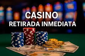 Explorando el Mundo de los Casinos Sin Permiso en España Explorando el Mundo de los Casinos Sin Permiso en España