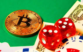 Ontdek de Spanningen van BTC Casino's Speel Slim en Verantwoord Ontdek de Spanningen van BTC Casino's Speel Slim en Verantwoord