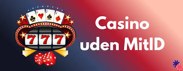 Oplev Spil Uden Om Rufus En Verden af Online Underholdning Oplev Spil Uden Om Rufus En Verden af Online Underholdning