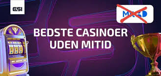 Oplev Spil Uden Om Rufus En Verden af Online Underholdning Oplev Spil Uden Om Rufus En Verden af Online Underholdning