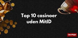 Oplev Spil Uden Om Rufus En Verden af Online Underholdning Oplev Spil Uden Om Rufus En Verden af Online Underholdning