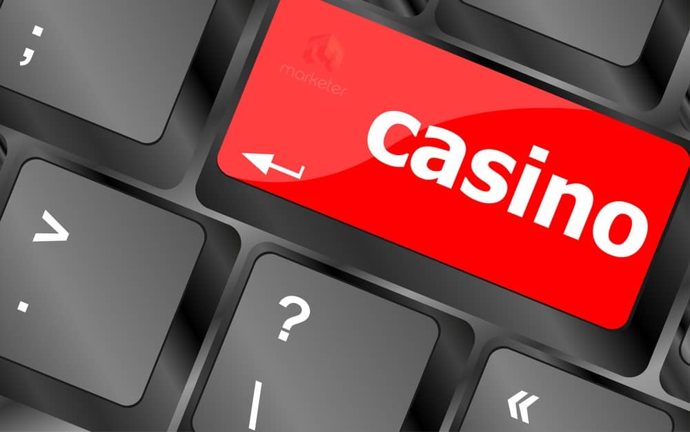 Platall Bet La Nueva Frontera de las Apuestas en Línea 1107679190