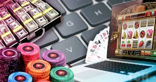 Platall Bet La Nueva Frontera de las Apuestas en Línea 1107679190
