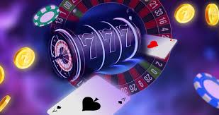 Platall Bet La revolución en las apuestas deportivas
