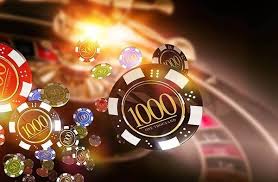 Radiante Casino Tu Portal de Entretenimiento y Ganancias Radiante Casino Tu Portal de Entretenimiento y Ganancias