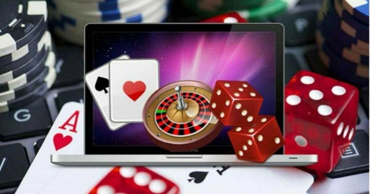 Radiante Casino Tu Portal de Entretenimiento y Ganancias Radiante Casino Tu Portal de Entretenimiento y Ganancias