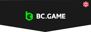 The Ultimate Guide to BC GAME vc Revolutionizing Online Gaming The Ultimate Guide to BC GAME vc Revolutionizing Online Gaming