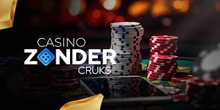 Udenlandske Casino Uden MitID En Guide til Spil og Sikkerhed Udenlandske Casino Uden MitID En Guide til Spil og Sikkerhed