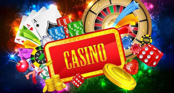 Unlock the Thrills of Ricky Casino Your Ultimate Online Gaming Destination Unlock the Thrills of Ricky Casino Your Ultimate Online Gaming Destination