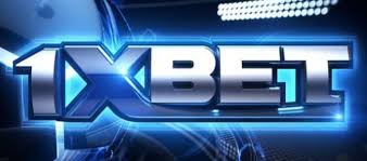Unlock Your Winning Potential with 1xbet Bonus Offers