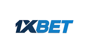 Unlock Your Winning Potential with 1xbet Bonus Offers